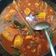 Cooksnap dari Mom Andin untuk resep Udang cumi/ sotong saus padang