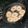 Cooksnap de Joelson vieira neto quando cozinhou ROSQUINHA FRITA DE PADARIA, RÁPIDA, FÁCIL E BARATA.