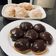 Cooksnap dari Sundari Akbar untuk resep Donat lembut tanpa kentang