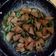 Cooksnap dari vitania sukiran untuk resep Tahu Buncis Kecap #MenuSehatAnak