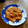 El cooksnap de Gerardo García Sanz cuando hizo Arroz con pulpo. (Thermomix).
