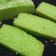 Cooksnap dari Meli Ummu Anisyah untuk resep Bolu Pandan 3 telur, no bp no sp