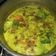 Cooksnap dari Rahmi Novitasari untuk resep Daun singkong kuah santan kuning