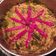 El cooksnap de Roberto Martínez Vigil-Escalera cuando hizo Arroz con Verduras (Rápido).