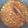 Cooksnap dari Jovita untuk resep japanese curry rice