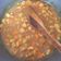 Cooksnap dari Jovita untuk resep japanese curry rice
