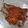 Cooksnap dari eva meylani untuk resep Kembung balado