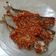 Cooksnap dari eva meylani untuk resep Kembung balado