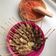 Cooksnap dari Evilia untuk resep Sate Taichan goreng