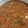 El cooksnap de Sady Carolina Ramos Wasmuth cuando hizo Soyo.