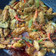 Cooksnap dari dini untuk resep Kepiting Capit Pedas