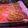El cooksnap de Deby Constenla cuando hizo Galletas de avena, plátano y miel.