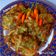 Cooksnap dari Ribka Arini untuk resep Bakwan Sayur