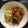 El cooksnap de Mely cuando hizo Fideos de zucchini.