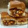 Bhavini Kotak's cooksnap of when they made કચ્છી દાબેલી (Kutchi Dabeli Recipe In Gujarati).