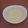 El cooksnap de Franco Caldarola cuando hizo Hummus de Garbanzos.