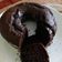 Cooksnap dari Lisyah Muslihah untuk resep Bolu pisang coklat