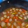 Cooksnap dari ThaLitha untuk resep Pentol bakso kuah pedas