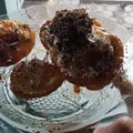 Cooksnap dari antari puspita untuk resep Donat Paha Ayam
