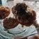 Cooksnap dari antari puspita untuk resep Donat Paha Ayam