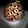 El cooksnap de Sonia Sánchez cuando hizo Rosquitos o rosquillas de azúcar de mi abuela.