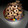 El cooksnap de Sonia Sánchez cuando hizo Rosquitos o rosquillas de azúcar de mi abuela.