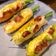 Cooksnap của Dibee khi họ làm theo món Bò Bía - Tương Đen
