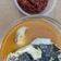 Cooksnap dari Thinx Lower untuk resep Gule Asem ikan gembung