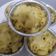 Cooksnap dari Dini Saraswati untuk resep Macaroni Schotel Kukus (Snack MPASI 12 bulan +)