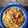Cooksnap dari Vita Jaurina untuk resep Mie Goreng Simple Bumbu Iris