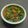 Rekha Ramchandani's cooksnap of when they made કાજુ કરી(Kaju Curry Recipe in Gujarati).