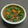 Rekha Ramchandani's cooksnap of when they made કાજુ કરી(Kaju Curry Recipe in Gujarati).