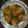 Deepa nadimuthu's cooksnap of when they made மினி இட்லி / mini idli 😋😋🤤.