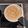 El cooksnap de Yolanda Gaya Ruiz cuando hizo Crepe.