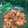Cooksnap dari Septiani Dwi untuk resep Ayam kecap 🍗