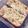 Breanna Ryon's cooksnap of when they made Company coming breakfast frittata.