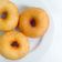 Cooksnap dari Naufalia Salmadina untuk resep Donat kentang aweettt empuknya
