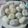 Cooksnap dari Windayanti R untuk resep Kue Mochi