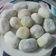 Cooksnap dari Windayanti R untuk resep Kue Mochi