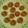 Takacia's cooksnap of when they made Peanut butter fudge thumbprints.