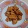 รูป Cooksnap ของ Parisa Pengnaree เมื่อเขาทำ ซี่โครงหมูตุ๋นน้ำผึ้ง