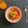Hai Ha's cooksnap of when they made Súp bò hầm rau củ.