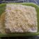 Cooksnap dari Rizka Dwi Wulan untuk resep Stup Roti Tawar