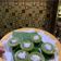 Cooksnap dari Ade Novita Andriani untuk resep Kue Lumpang