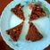 Cooksnap dari Dapur Mama Vi-Ra untuk resep Tinginys (Lazy Cookies)