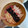 El cooksnap de poramoralhambre cuando hizo Smoothie bowl de berries y frutos secos (desayuno, colación sana.