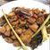 Cooksnap dari Christy untuk resep Oseng Tempe ala warteg
