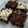 Cooksnap dari Mrs.Bara Lim untuk resep Brownies Kukus 3 Sendok