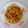 El cooksnap de Virtudes Naharro Diaz cuando hizo Pollo al curry con cúrcuma y ají chileno.