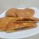 Cooksnap dari Alva Yemima untuk resep Dorayaki simple anti gagal 😁